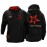 SUDADERA MARAVILLA...