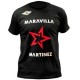 CAMISETA SERGIO MARAVILLA MARTINEZ