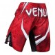 SHORT VENUM AMAZONIA 4.0 RED