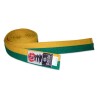 Cinturones Infantil Daedo