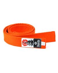 Cinturones Infantil Daedo