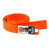 Cinturones Infantil Daedo