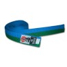 Cinturones Infantil Daedo
