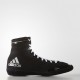 BOTA ADIDAS ADIZERO WRESTLING 14