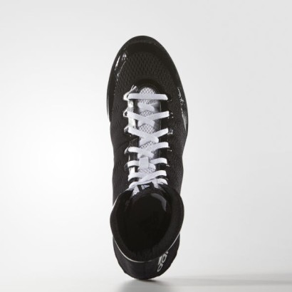 BOTA ADIDAS ADIZERO WRESTLING  14