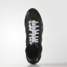 BOTA ADIDAS ADIZERO WRESTLING  14