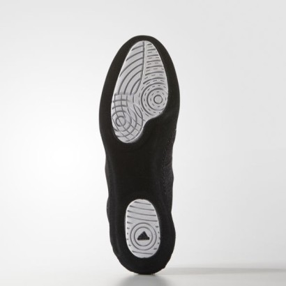 BOTA ADIDAS ADIZERO WRESTLING  14