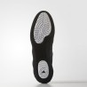 BOTA ADIDAS ADIZERO WRESTLING  14