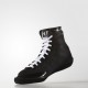 BOTA ADIDAS ADIZERO WRESTLING 14