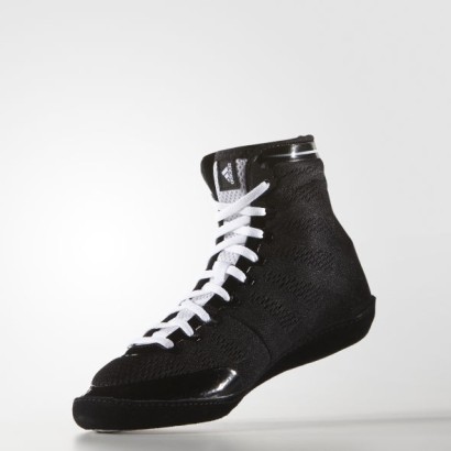 BOTA ADIDAS ADIZERO WRESTLING  14