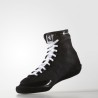 BOTA ADIDAS ADIZERO WRESTLING  14
