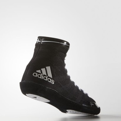 BOTA ADIDAS ADIZERO WRESTLING  14