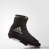 BOTA ADIDAS ADIZERO WRESTLING  14