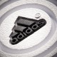 BOTA ADIDAS ADIZERO WRESTLING 14