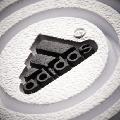 BOTA ADIDAS ADIZERO WRESTLING  14