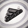 BOTA ADIDAS ADIZERO WRESTLING  14