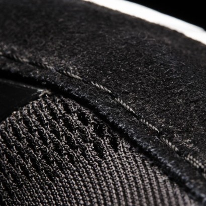 BOTA ADIDAS ADIZERO WRESTLING  14