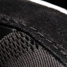BOTA ADIDAS ADIZERO WRESTLING  14