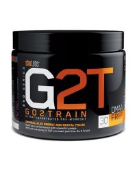 STARLABS G2T