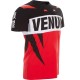 CAMISETA VENUM REVENGE