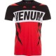 CAMISETA VENUM REVENGE