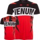 CAMISETA VENUM REVENGE