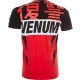 CAMISETA VENUM REVENGE