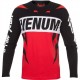 CAMISETA VENUM REVENGE