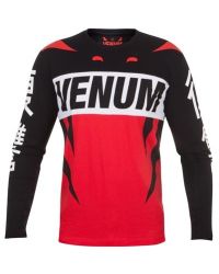 CAMISETA VENUM REVENGE