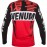 Camiseta Venum Revenge Manga Larga