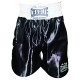 SHORT BOXEO CHARLIE BLACK