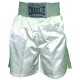 SHORT BOXEO CHARLIE BLACK