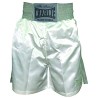 SHORT BOXEO CHARLIE BLACK