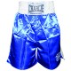 SHORT BOXEO CHARLIE BLACK