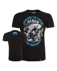 CAMISETA VENUM "RTW"