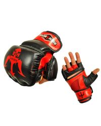 GUANTILLA MMA STRIKING RB