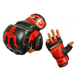 GUANTILLA MMA STRIKING RB