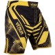 SHORT VENUM TECHNICAL YELLOW