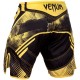 SHORT VENUM TECHNICAL YELLOW