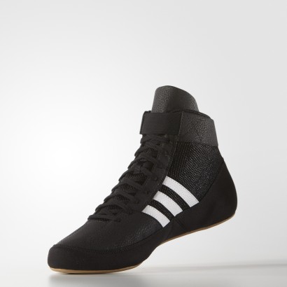 BOTA ADIDAS HVC 2