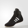 BOTA ADIDAS HVC 2