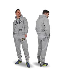 https://www.contactsport.es/41852-home_default/chandal-danher-equipment-gris.jpg