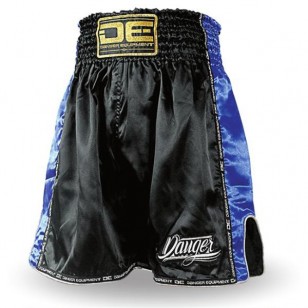 SHORT BOXEO DANGER 016