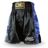 SHORT BOXEO DANGER 016