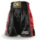 SHORT BOXEO DANGER 016