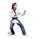 DOBOK POOMSAE FEMENINO "POOM"