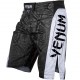 SHORT VENUM AMAZONIA 5.0 GREEN