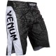 SHORT VENUM AMAZONIA 5.0 GREEN