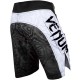 SHORT VENUM AMAZONIA 5.0 GREEN