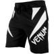 SHORT VENUM JAWS ALGODON BLACK